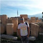 Laureato in lingue impartisce lezioni private